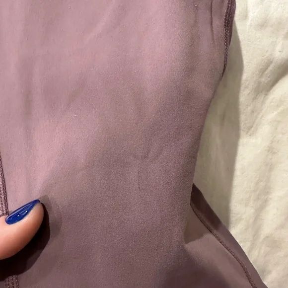 Alphalete leggings - Picture 3 of 3